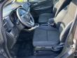 2016 Honda Fit LX HB CVT