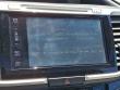 2016 Honda Accord EX I4 CVT