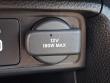 2023 Honda Civic Touring CVT