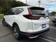 2022 Honda CR-V EX AWD