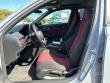 2022 Honda Civic Si Manual