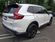 2024 Honda CR-V Hybrid Sport AWD