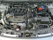 2023 Honda Civic Sport Touring CVT