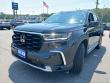 2024 Honda Pilot Touring AWD