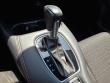 2024 Honda HR-V Sport AWD CVT