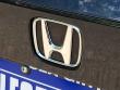 2023 Honda Accord EX CVT w/o BSI