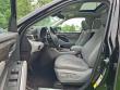 2022 Toyota Highlander Hybrid Hybrid Limited AWD (Natl)