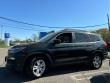 2016 Honda Pilot LX AWD