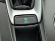 2020 Honda Accord EX 1.5 CVT
