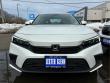 2023 Honda Civic EX CVT