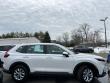 2024 Honda CR-V LX AWD