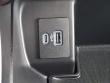 2022 Ford F-150 XLT 4WD Supercrew 5.5 Box 4WD SuperCrew 5.5 Box