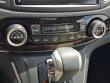 2015 Honda CR-V Touring AWD
