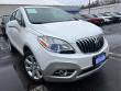 2015 Buick Encore Premium AWD