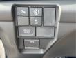 2023 Acura RDX w/A-Spec Package SH-AWD