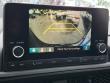 2024 Honda CR-V Hybrid Sport AWD
