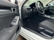 2023 Honda Civic EX CVT