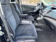 2014 Honda CR-V LX AWD