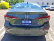 2024 Honda Civic EX CVT