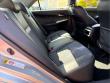 2014 Toyota Camry SE 2014.5  Sdn I4 Auto