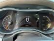 2019 Jeep Grand Cherokee Overland 4x2