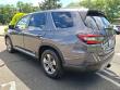2023 Honda Pilot EX-L 8 Passenger AWD