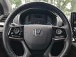 2024 Honda Odyssey Touring Auto