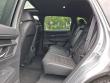2024 Honda CR-V Hybrid Sport-L AWD