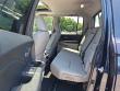 2022 Honda Ridgeline RTL-E AWD AWD