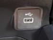 2024 Honda HR-V Sport AWD CVT