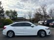 2022 Honda Civic LX CVT