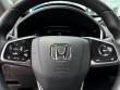 2022 Honda CR-V EX AWD