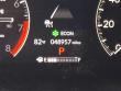 2024 Honda HR-V Sport AWD CVT w/o BSI