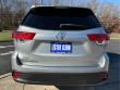 2019 Toyota Highlander LE V6 AWD (SE)