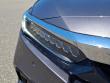 2022 Honda Accord EX-L 1.5 CVT