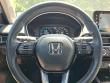 2023 Honda Civic Touring CVT