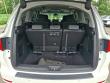 2024 Honda Odyssey Touring Auto