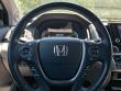 2022 Honda Ridgeline RTL-E AWD AWD