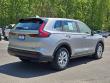 2023 Honda CR-V LX AWD