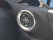 2023 Buick Encore GX Select AWD