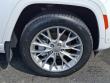 2024 Jeep Grand Cherokee Summit 4x4