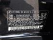 2024 Honda HR-V EX-L AWD CVT