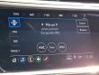 2023 Buick Encore GX Select AWD