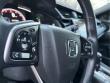 2021 Honda Civic Sport CVT