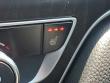 2022 Honda Accord EX-L 1.5 CVT