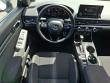 2024 Honda Civic Sport CVT