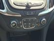 2024 Chevrolet Equinox LT FWD