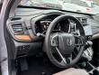 2018 Honda CR-V EX-L AWD