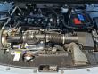 2022 Honda Accord Sport SE 1.5 CVT