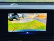 2024 Chevrolet Trailblazer RS AWD